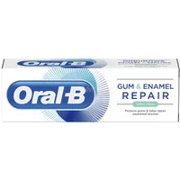 Oral B Gum & Enamel Repair Extra Fresh Zubná Pasta
