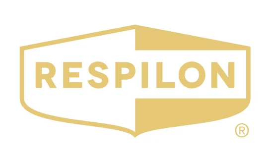 RespiPro