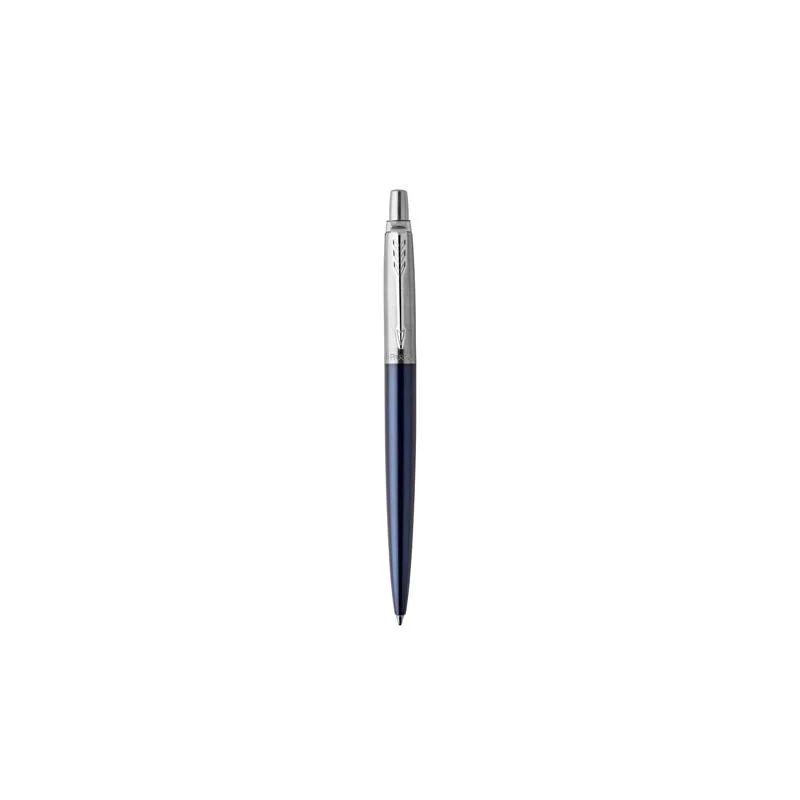 PARKER - Pero guľôčkové Jotter Royal Blue CT