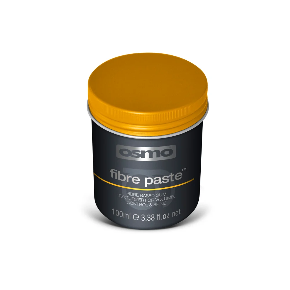 Osmo Pasta na vlasy Fibre Paste 100ml