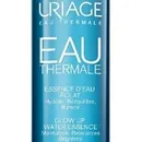 URIAGE EAU THERMALE Glow Up Water Essence, 100ml
