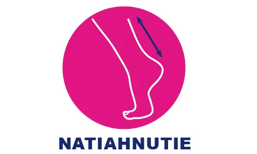 NATIAHNUTIE