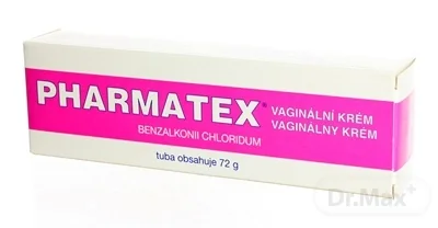 PHARMATEX