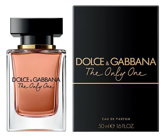 Dolce&Gabbana The Only One Edp 30ml