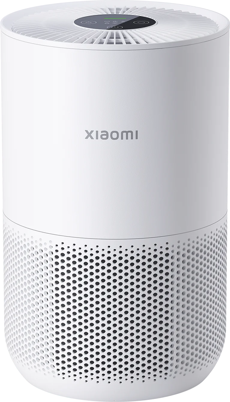 Mi Air Purifier 4 Compact EU