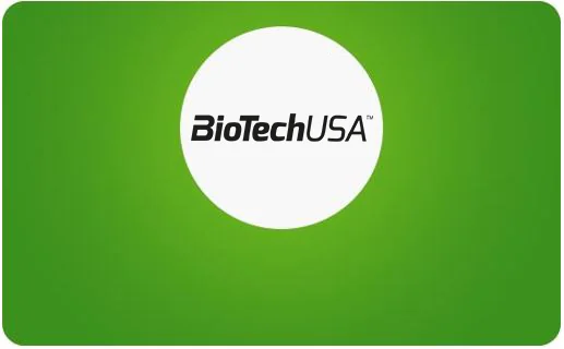 BioTech USA