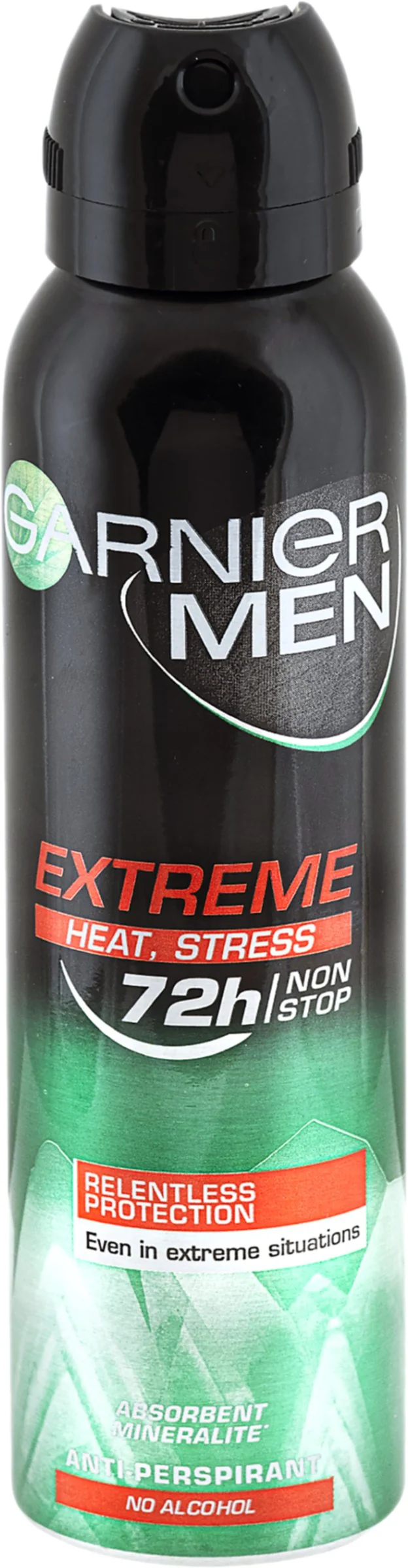 Garnier DEO Men EXTREME