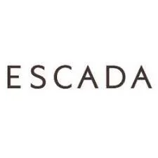 Escada