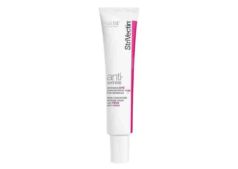 StriVectin Intensive Eye Concetrate For Wrinkles PLUS očný krém proti vráskam 1×30 ml, očný krém