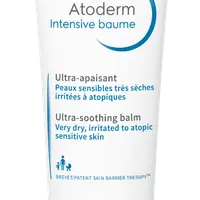 BIODERMA Atoderm Intensive baume zvláčňujúci telový balzam