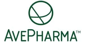 AvePharma