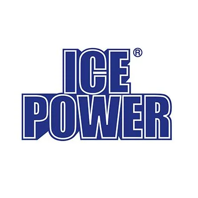 ICE POWER