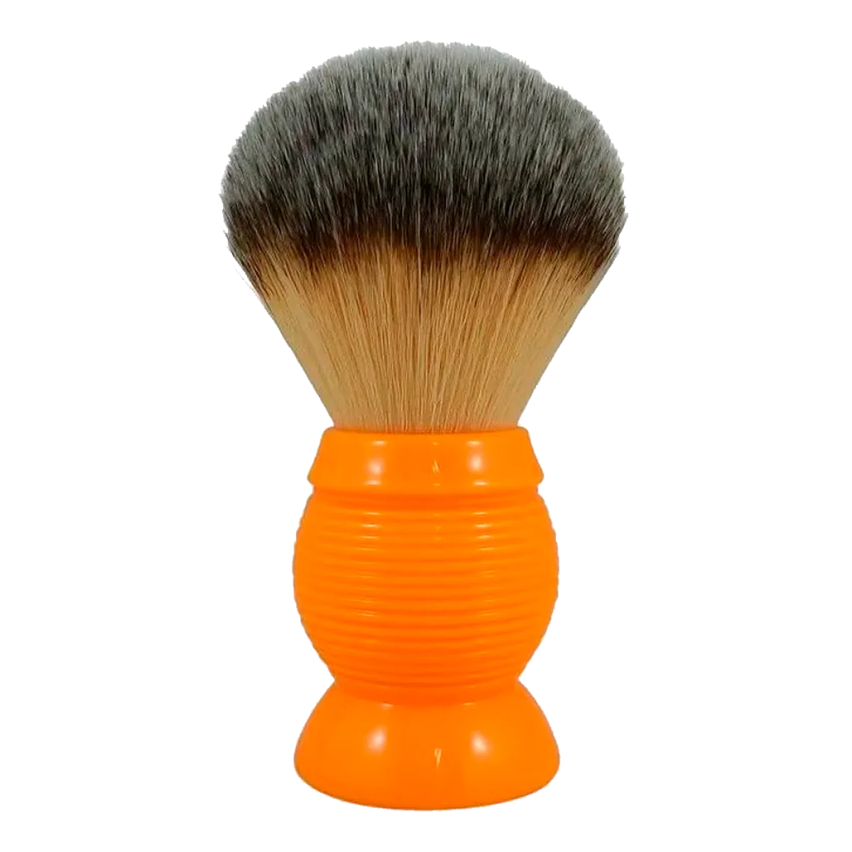 Štetka na holenie Razorock Shaving brush Plissoft Beehive 28mm