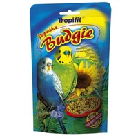 TROPIFIT Budgie 250g krmivo pre andulky