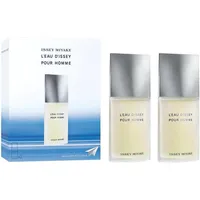 Issey Miyake L Eau D Issey Ph 2xedt 40ml