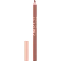 Maybelline New York Lifter Liner 005 On It ceruzka na pery