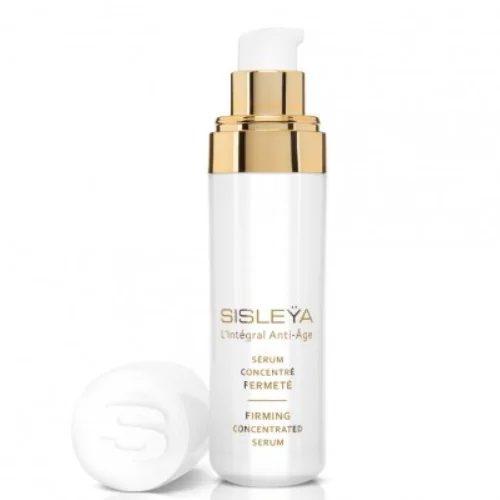 Sisley Koncentrované spevňujúce sérum proti starnutiu pleti Sisley a L´Integral Anti-Age