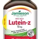 JAMIESON LUTEIN-Z™