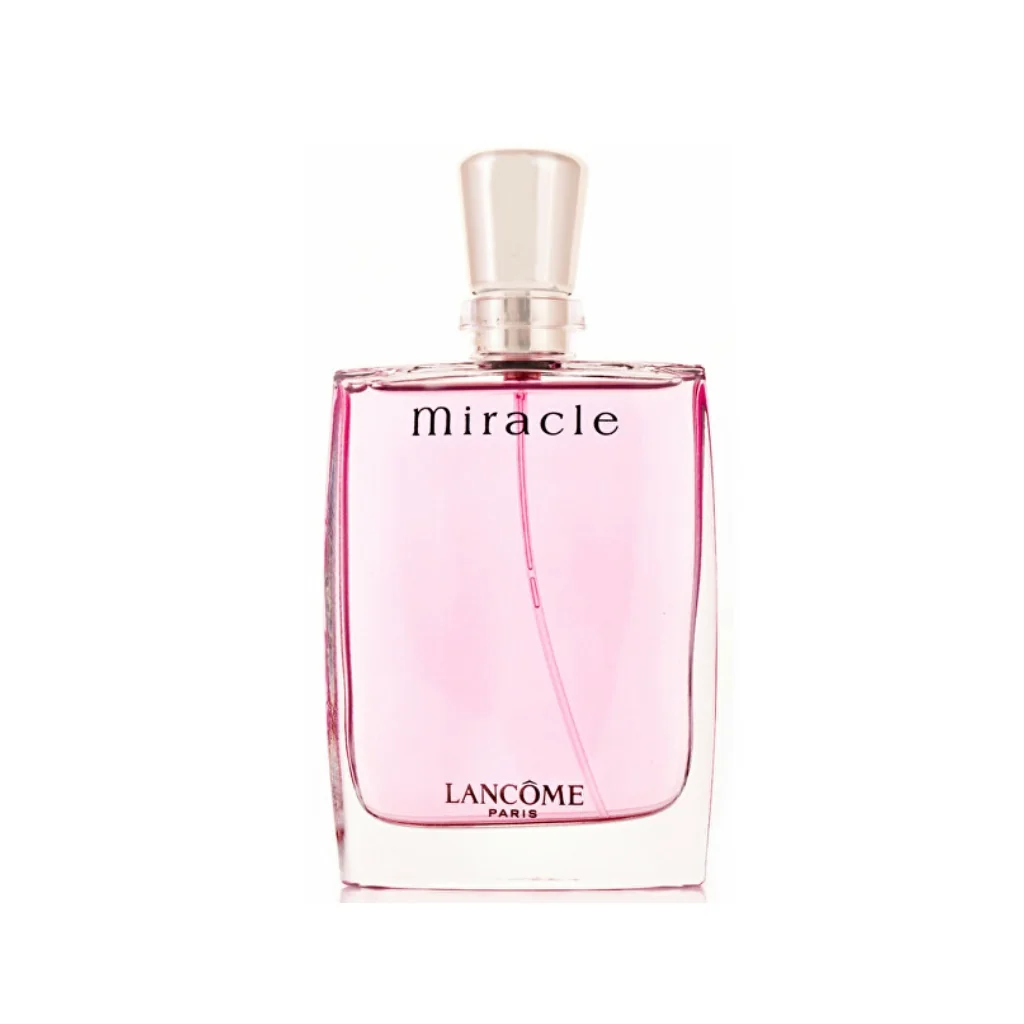 Lancome Miracle EDP-S 50ml