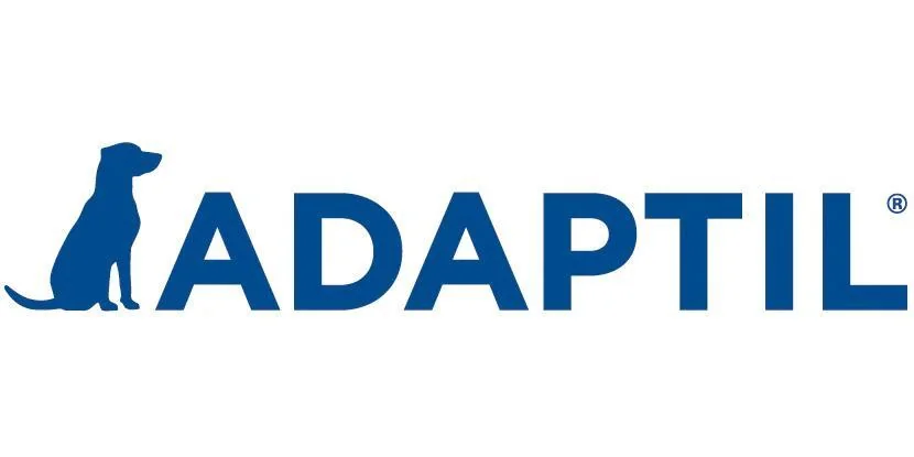 ADAPTIL