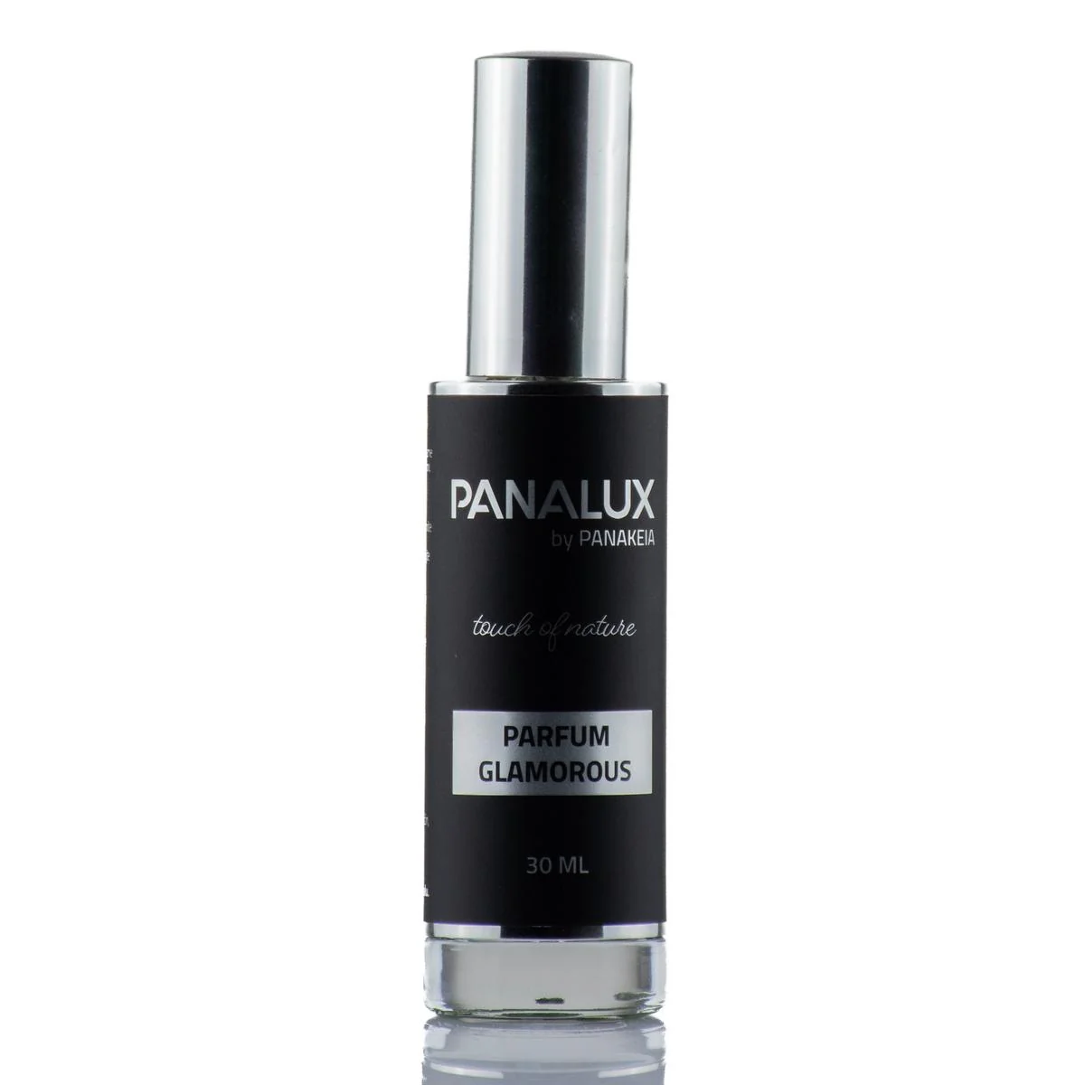 PARFUM - Glamorous 30ml