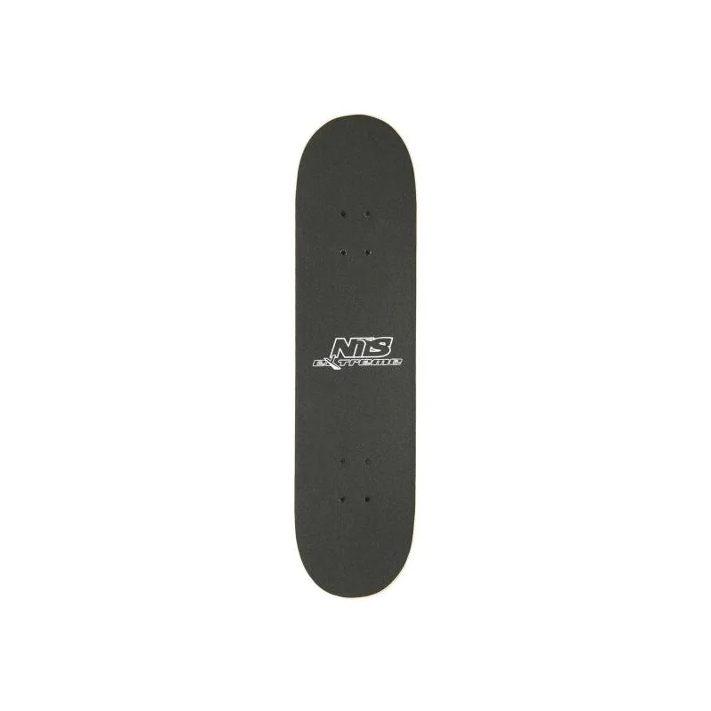 NILS - Skateboard Extreme CR3108 Camper 