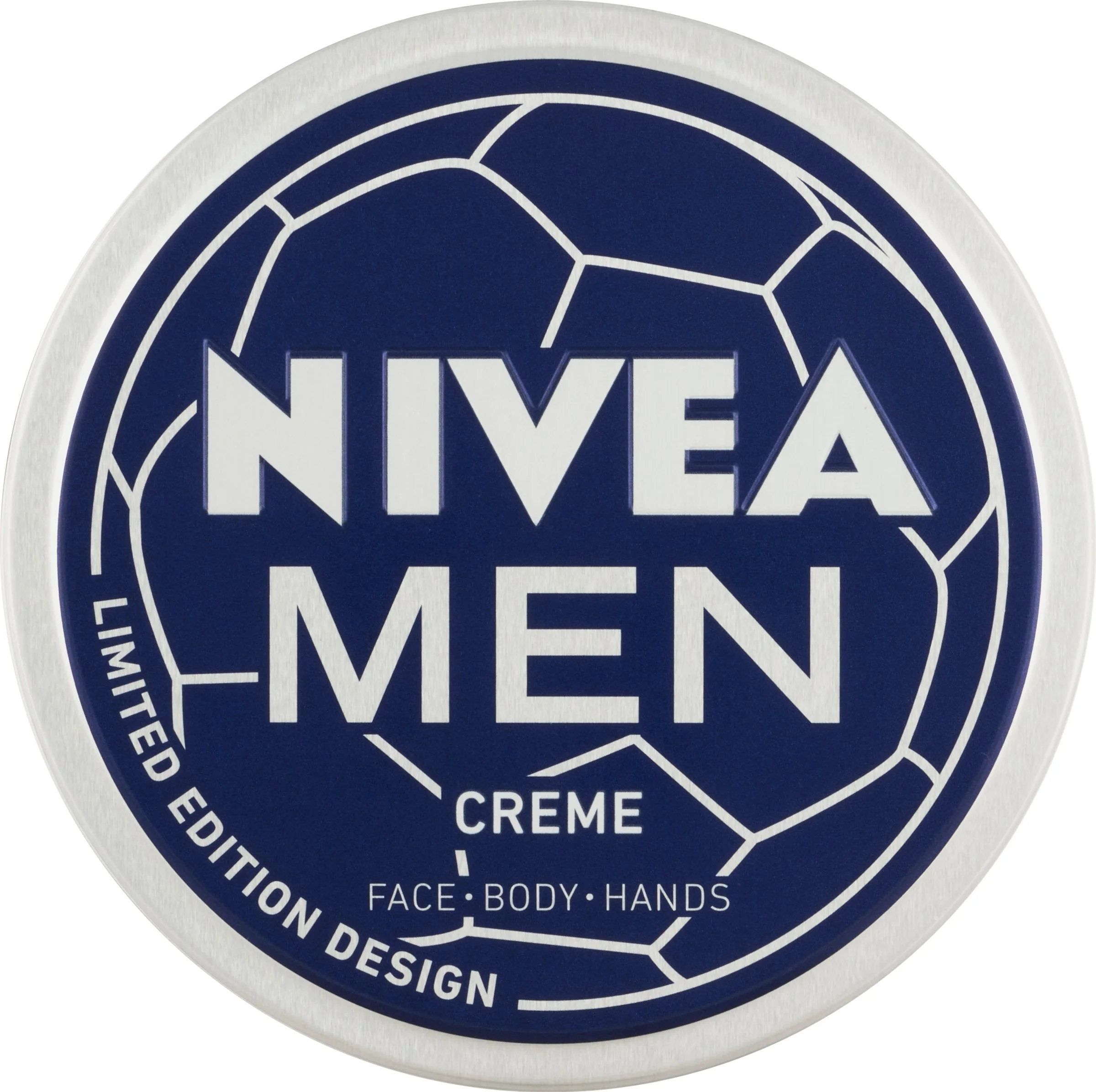 NIVEA MEN Creme