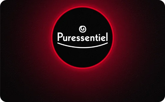 Puressentiel 2+1 ZADARMO