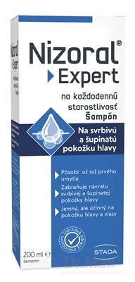 Nizoral Expert