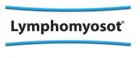 Lymphomyosot