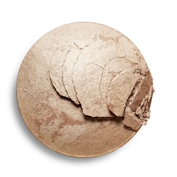 Revolution, Re-Loaded Holiday Romance, bronzer