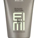 Wella Professionals Zmatňujúci pasta pre textúru vlasov EIMI Rugged Texture 75 ml