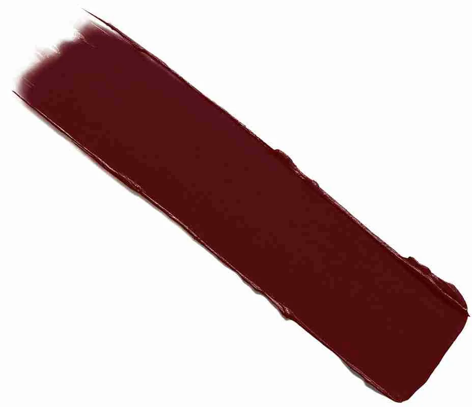 Yves Rocher Matný rúž 10. Cassis déterminé COULEURS NATURE 1×3,7 g, rúž na pery