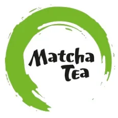 Matcha tea