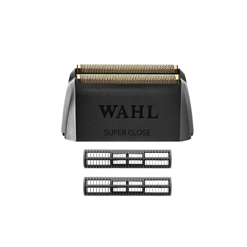 Wahl Fólia pre Vanish Foil for Vanish