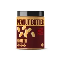 Descanti Peanut butter smooth