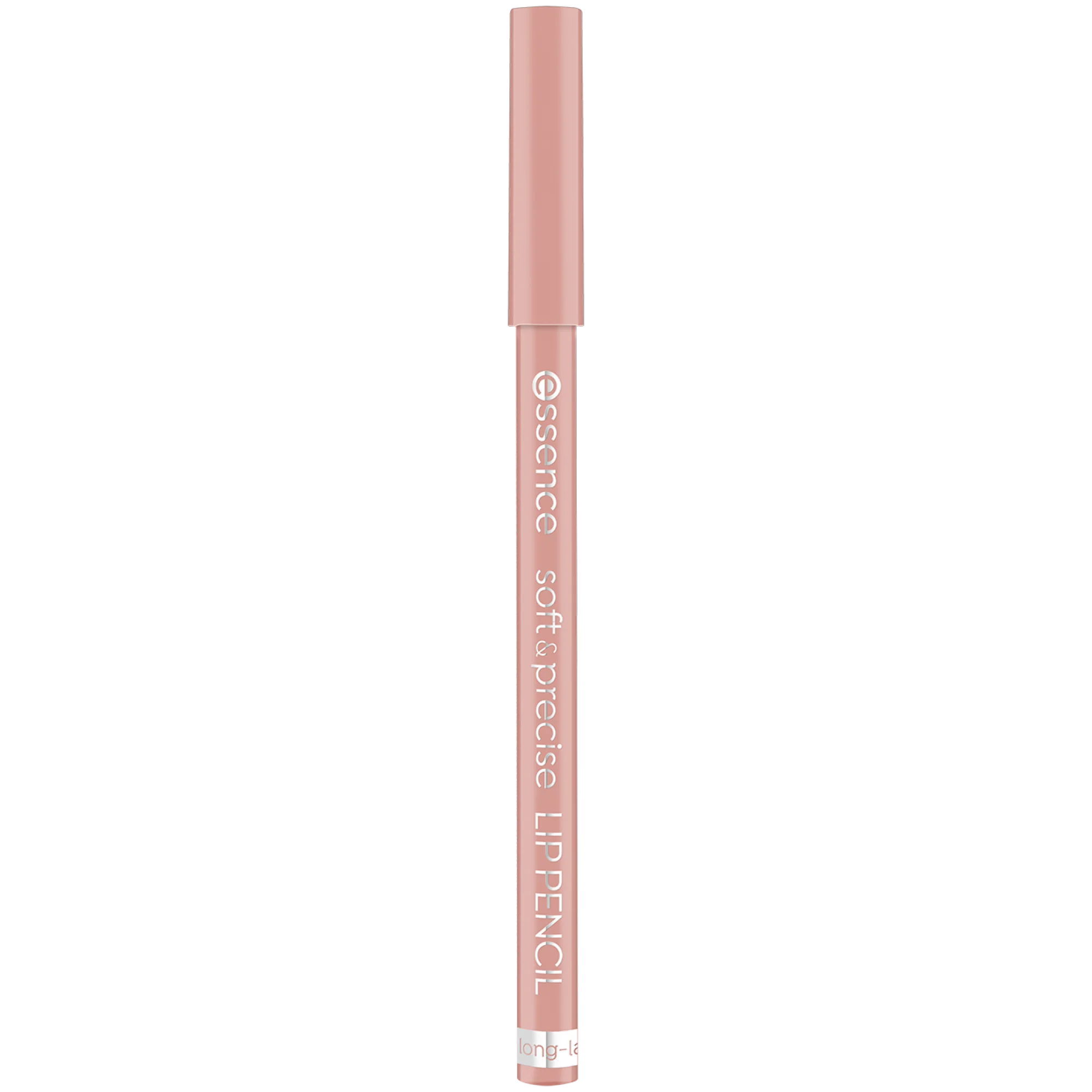 essence linka na pery soft & precise 301