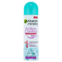 Garnier DEO Action Control THERM