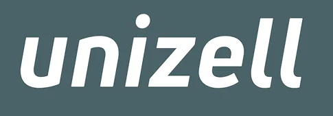 Unizell Medicare GmbH