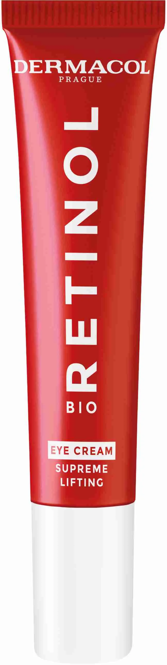 Bio Retinol očný krém