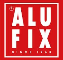 ALUFIX