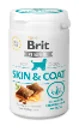 Brit Vitamins Skin & Coat