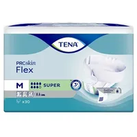 TENA Flex Super M
