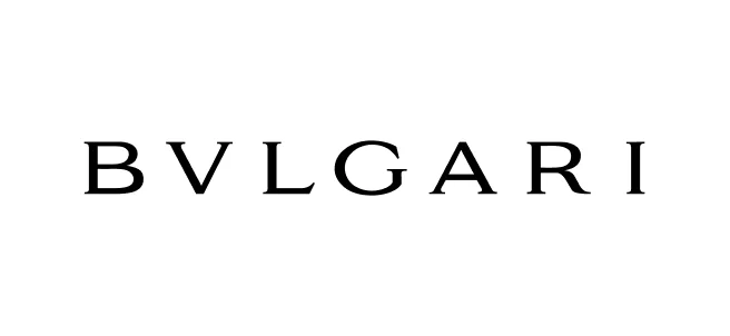 BVLGARI