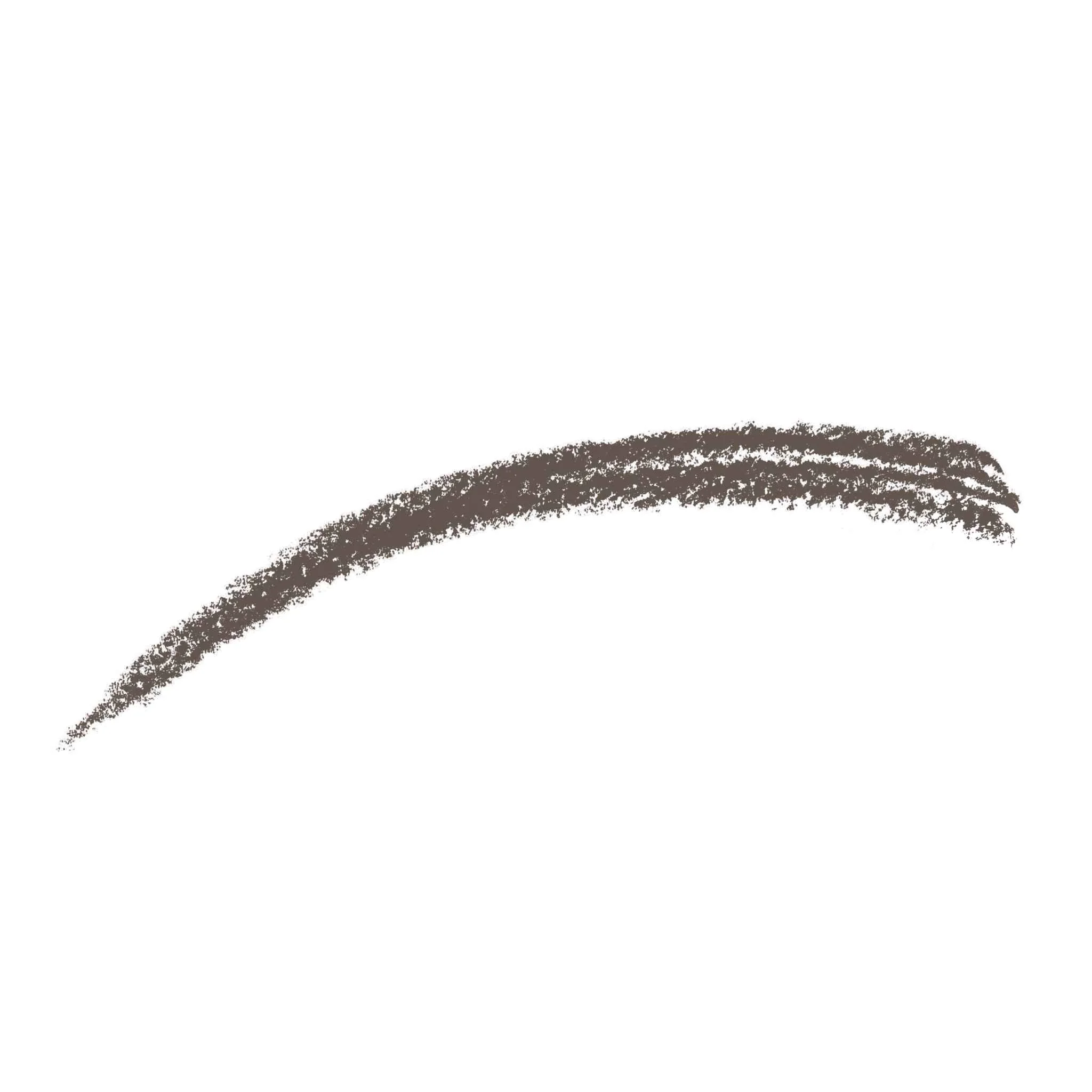 L´Oréal Paris Infaillinble Brows 24H Filling Triangular Pencil 03 Brunette ceruzka na obočie 1×1 ks ceruzka