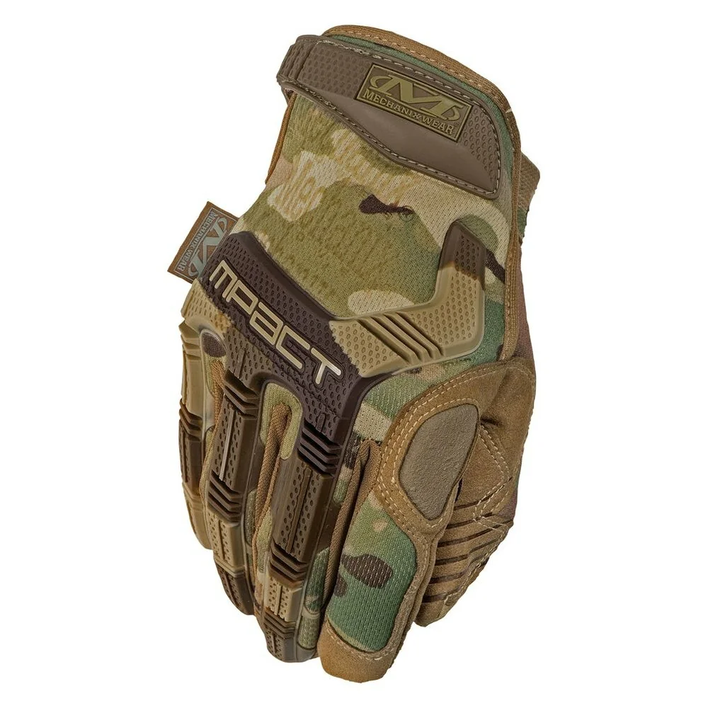 MPT-78-011 Mechanix M-Pact Multicam XL