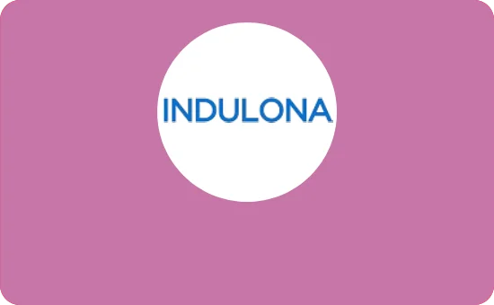 Indulona