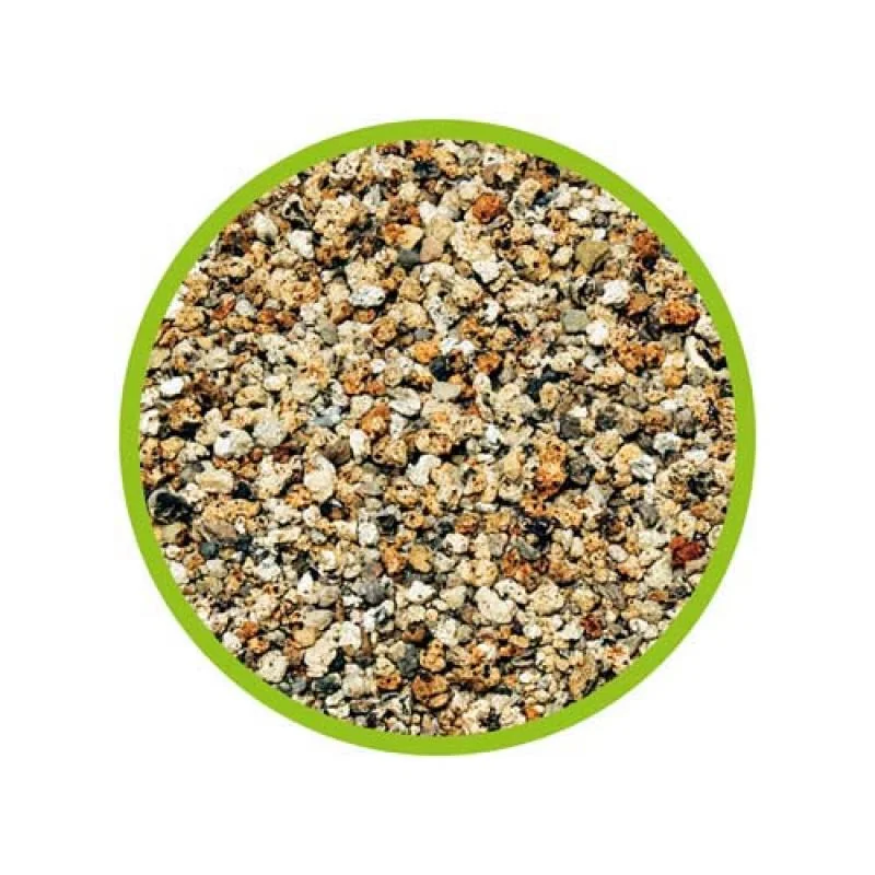 HOBBY Aqualit gravel 3l 2kg - dno  do akvária 