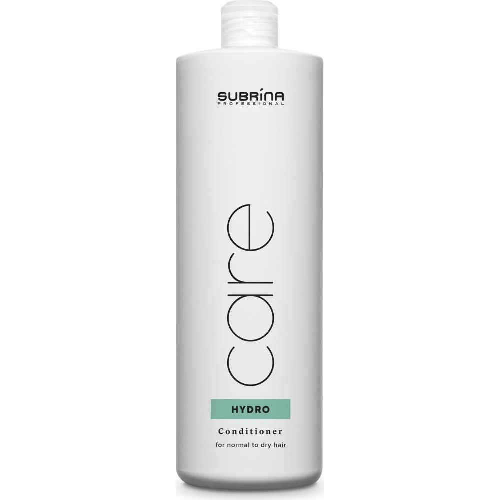 Subrina Professional Care Hydro kondicionér 1000ml