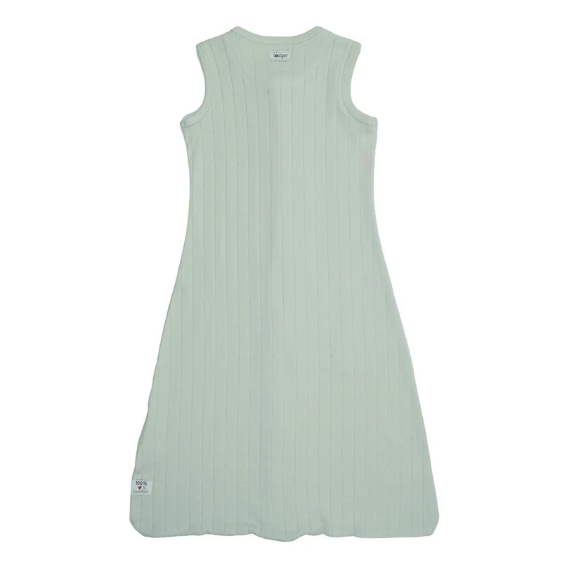 LODGER - Hopper Sleeveless Solid Peppermint 56/62 